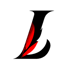 Litum