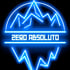 Zero Absoluto