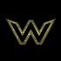 Wrecks