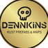 Dennkins