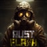 RustFlash