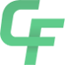 Codefling