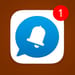 More information about "Updates Checker"