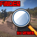 More information about "Finder"