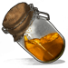 More information about "Vehicle Fuel Manager"