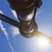 More information about "Helicopter Instant Takeoff"