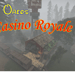 More information about "Casino Royale (HDRP)"