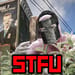 More information about "STFU"