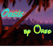 More information about "Oreos Oasis"