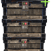 More information about "Chest Stacks"