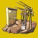 More information about "Static Dispensers"