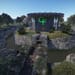More information about "Doc's Codefling Hq (hdrp)"