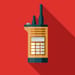 More information about "CRadio"