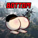 More information about "Bottom"