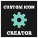More information about "Custom Icon Creator"