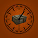 More information about "Monument Spawn Control"
