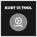 More information about "Rust UI Tool - Unity Exporter"
