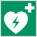 More information about "Life Support"