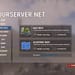 More information about "Welcome Panel Addons"