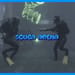 More information about "ScubaArena"