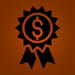 More information about "Rust Rewards"