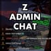 More information about "Z-Admin Chat"