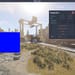 More information about "CUIEditor"