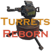 More information about "Turrets Reborn"