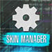 More information about "Skin Manager"