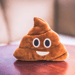 More information about "Player Poop"