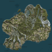 More information about "RWSpectorisle map 5k *HDRP*"