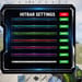 More information about "Advanced Hit Bar"
