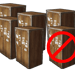More information about "TC Limiter"