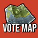 More information about "Vote Map"