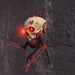 More information about "dark futur head"