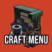 More information about "Craft Menu"