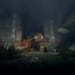 More information about "Delta Outpost (Underground Safezone Monument)"
