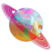 More information about "Multiverse"
