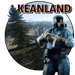 More information about "Keanland"