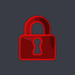 More information about "Admin Toggle"