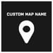 More information about "Custom Map Name"