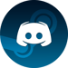More information about "Simple Link - Discord & Steam Linking System"