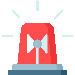 More information about "AAlertRaid"