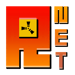 More information about "Ruster.NET"