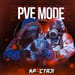 More information about "PveMode"