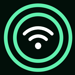 More information about "Circular Network Distance"