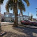 More information about "Carservice"