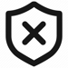 More information about "Block Rust+ Abuse"