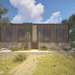More information about "Abandoned Aquarium"