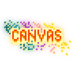 More information about "Canvas"